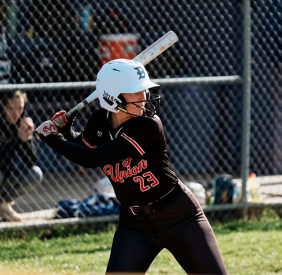 Vote now for the Eagle-Gazette High School Athlete of the Week, May 4-10