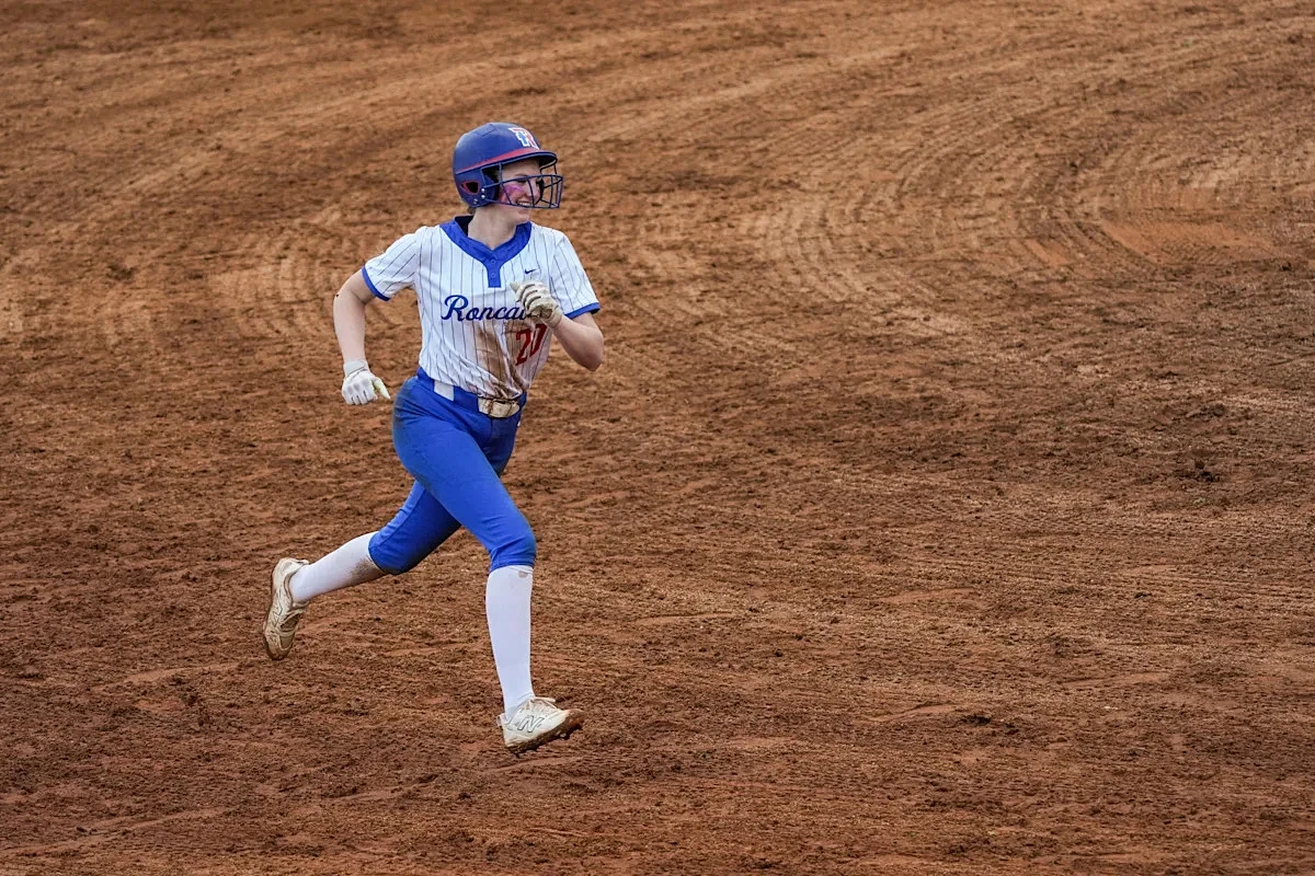 Homers, gems and steals: Vote for IndyStar softball players of the week (May 4-9)