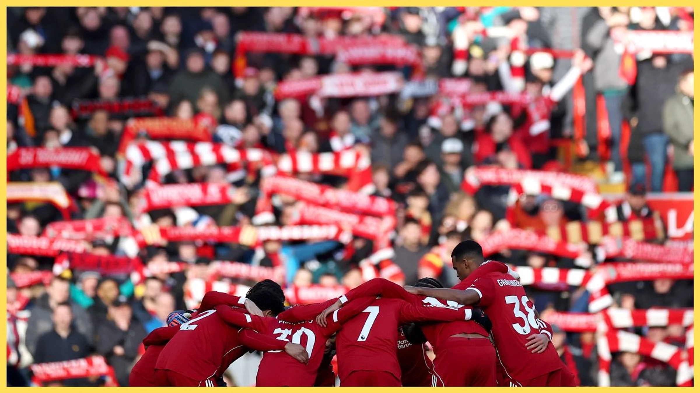 ‘Two out of 10’ – Warnock tears into Liverpool signing after Chelsea draw
