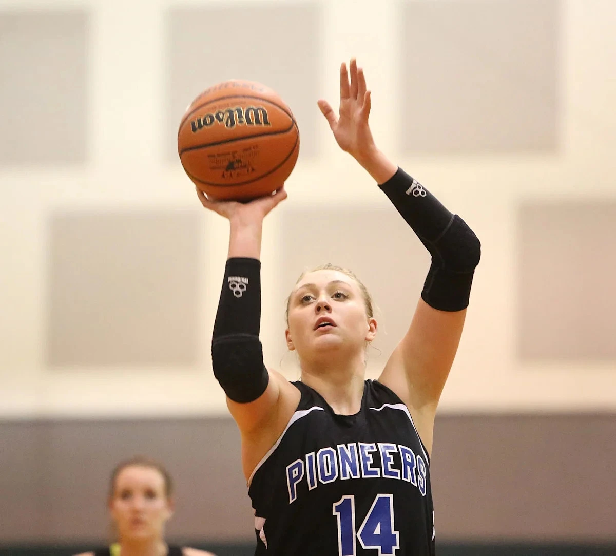 Who's the Salem area's best girls basketball player ever? Vote now!