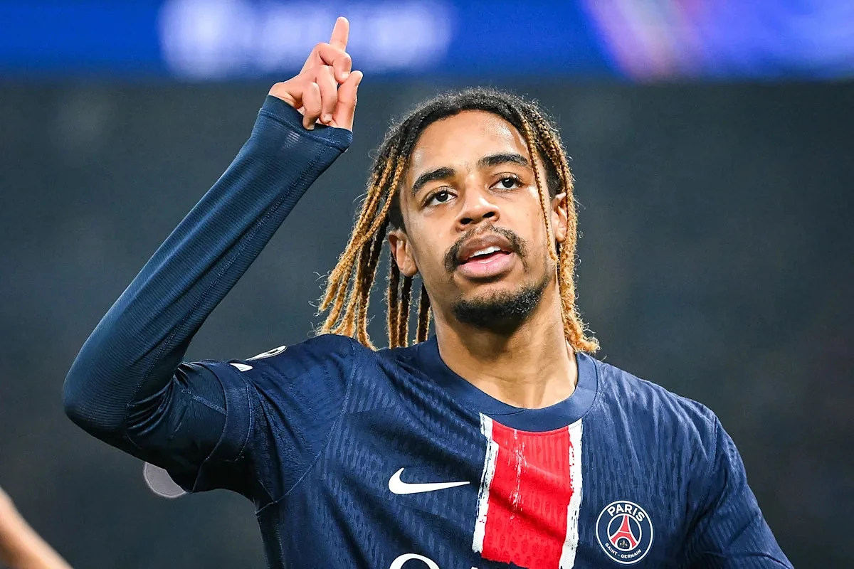 Report: French superstar keen to join Liverpool