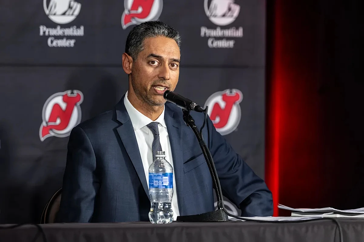 DitD & Open Post - 5/11/26: Front Office Jobs Edition