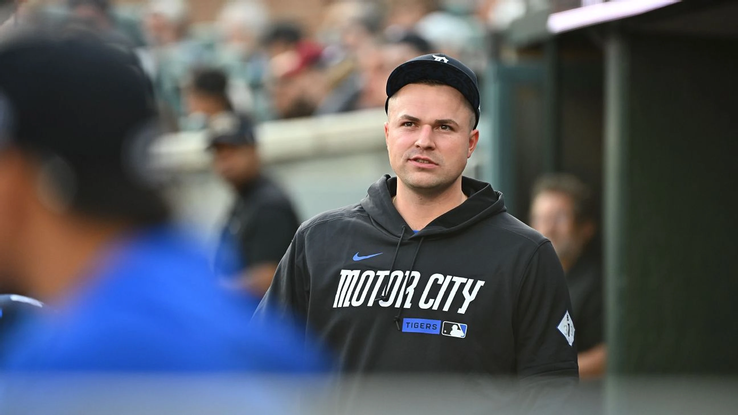 Skubal's injury impact, lockout effects and more: ...