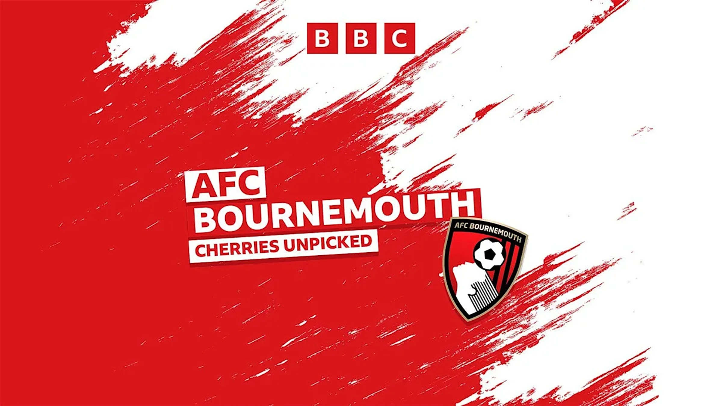 'Bournemouth in touching distance of Europe feels surreal'