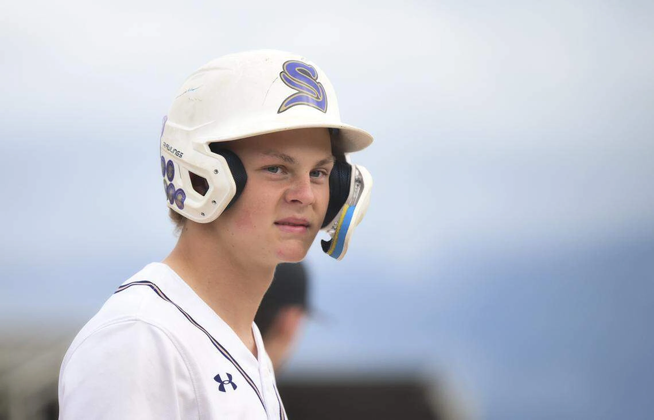 4A district baseball: four teams that can challenge top-seeded Tahoma