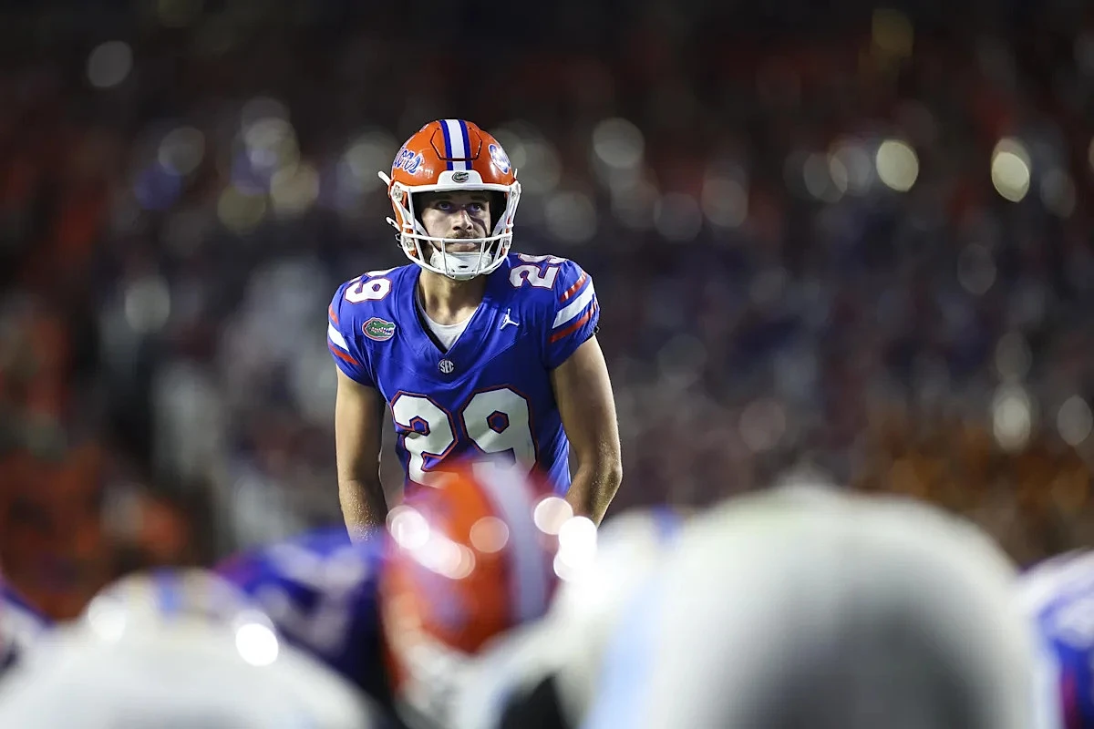 Monday Cheese Curds: Trade up for Trey Smack carries financial cost