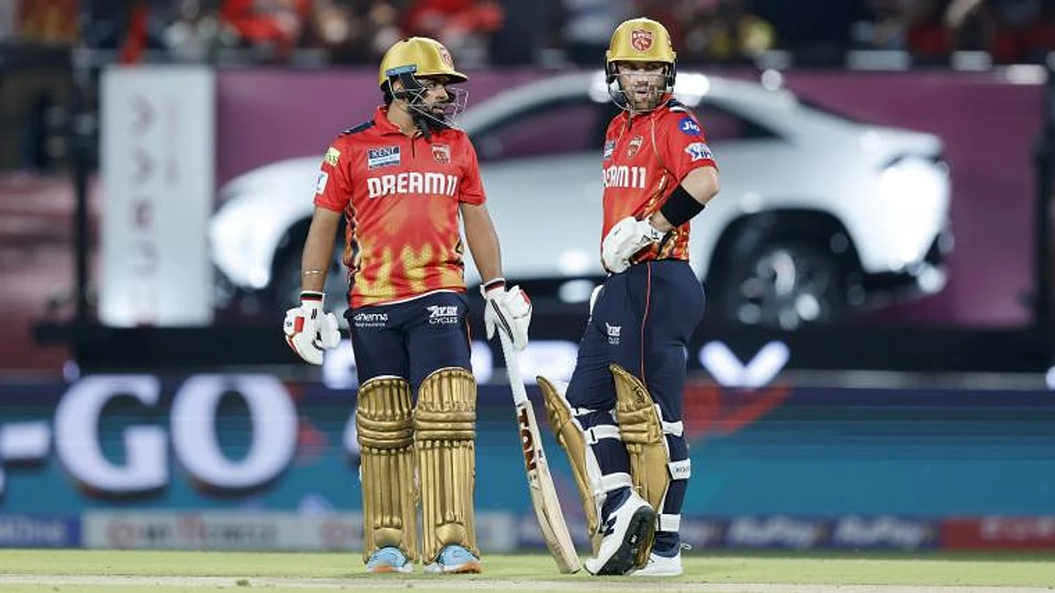Why did PBKS release Josh Inglis before IPL 2026? How LSG picked up explosive Aussie batter at mini-auction