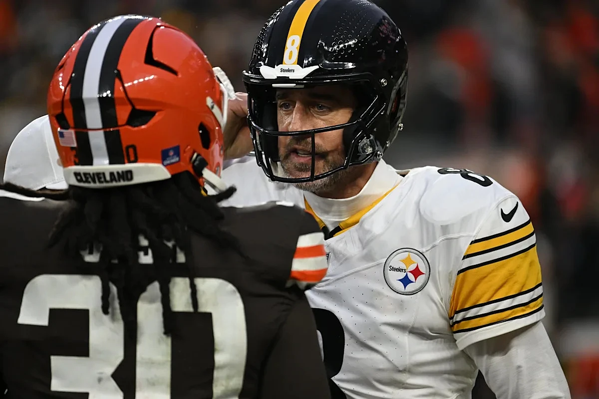 Madden predicts Steelers’ 2026 schedule ahead of official NFL release