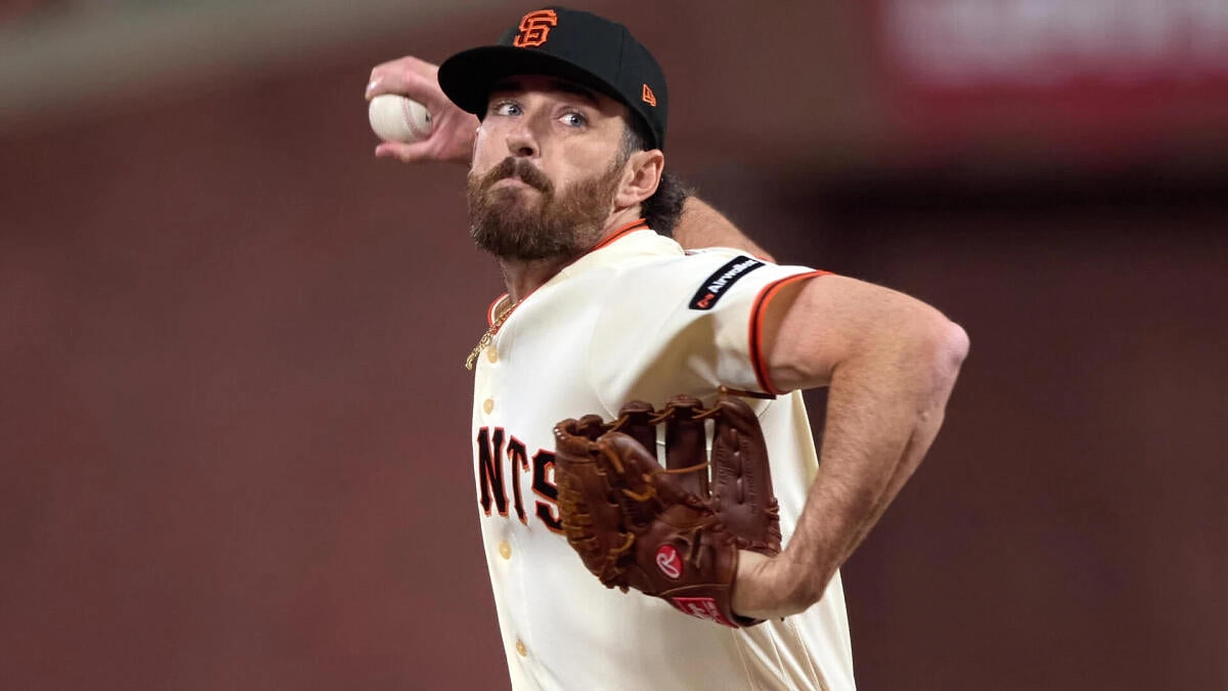 Fantasy Baseball Bullpen Report: Ryan Walker's demotion, Tony Santillan's meltdown complicate closer picture
