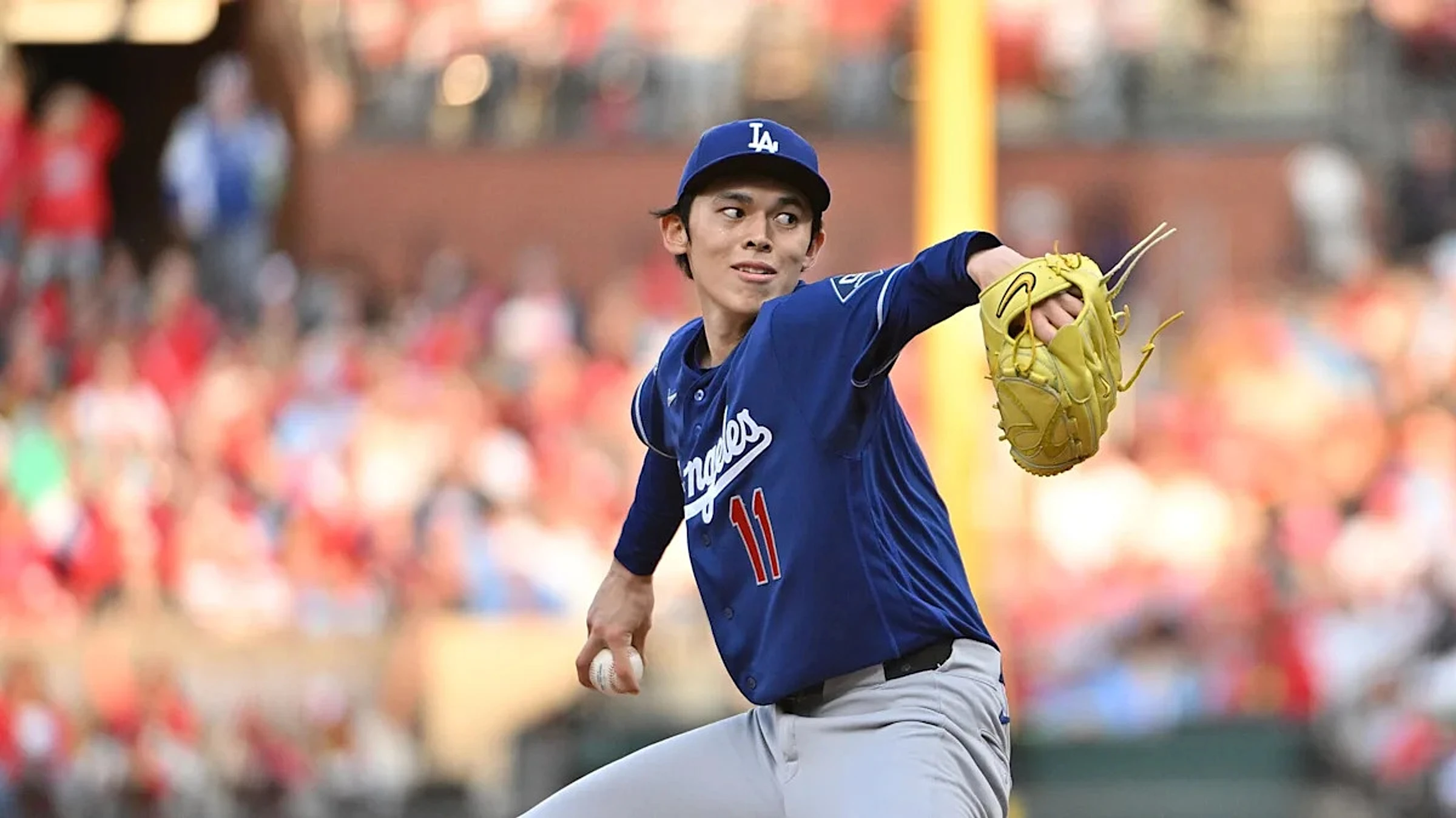 Dodgers vs Giants Prediction: Odds, recent stats, trends, and best bets for May 11