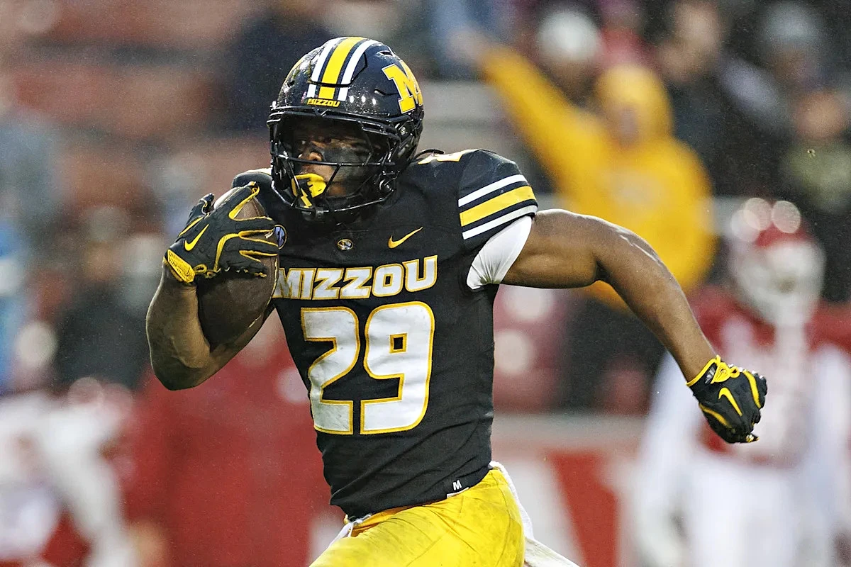 Ahmad Hardy shot, in stable condition