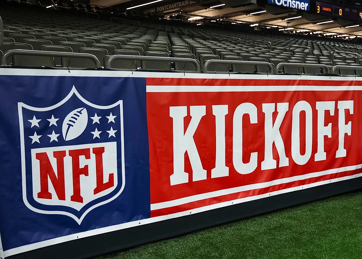 Packers 2026 Schedule Release Rumor Tracker