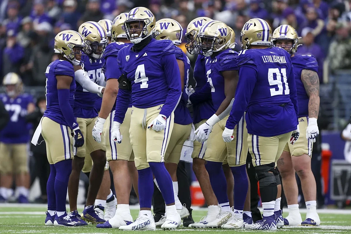 Monday Dots: Preps to Pros