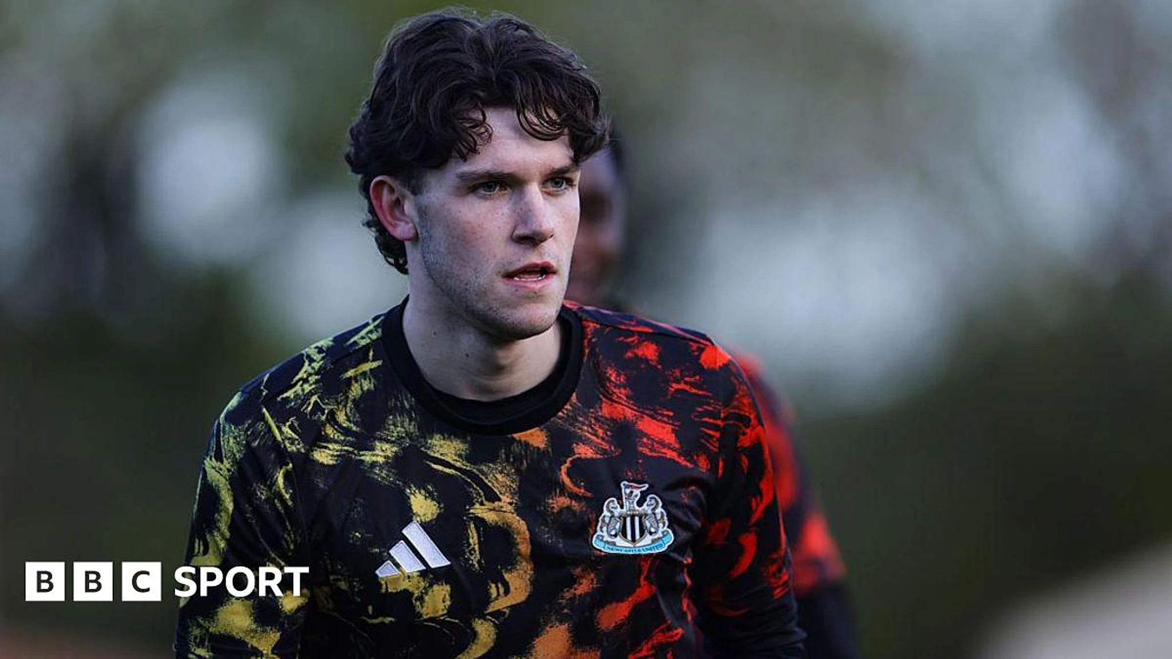 Newcastle's Finneran in as Umeh out of Republic of Ireland squad