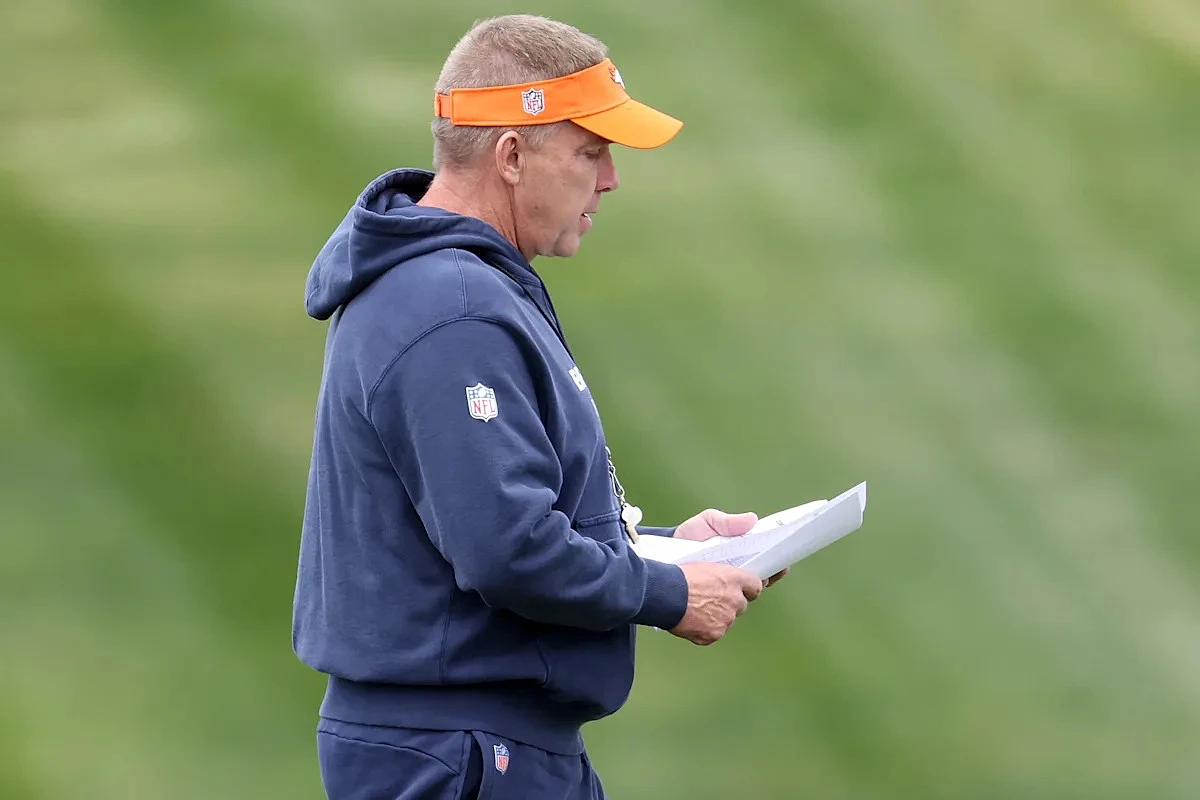 5 takeaways after Broncos rookie minicamp