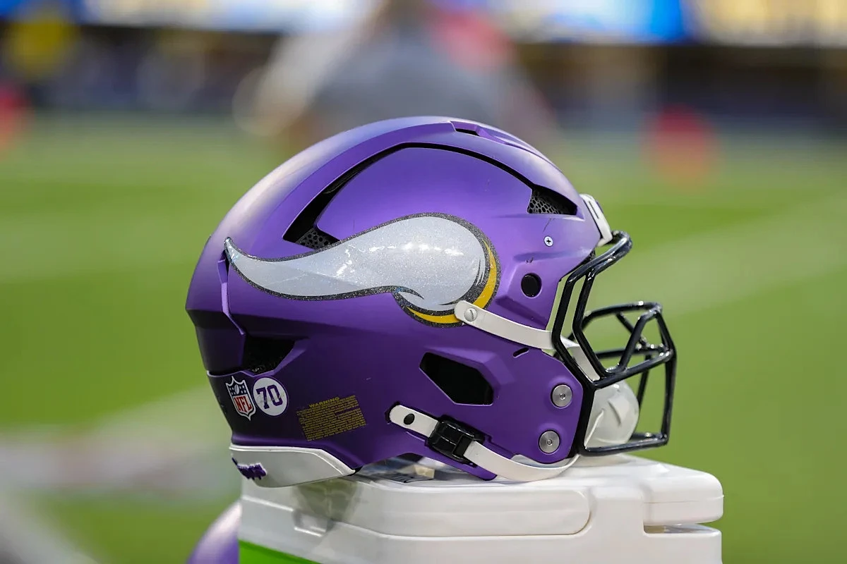 Following all the 2026 schedule rumors for Vikings