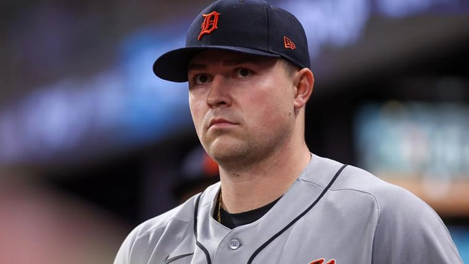 Tarik Skubal's free agency rumor post-surgery is great news for Tigers fans