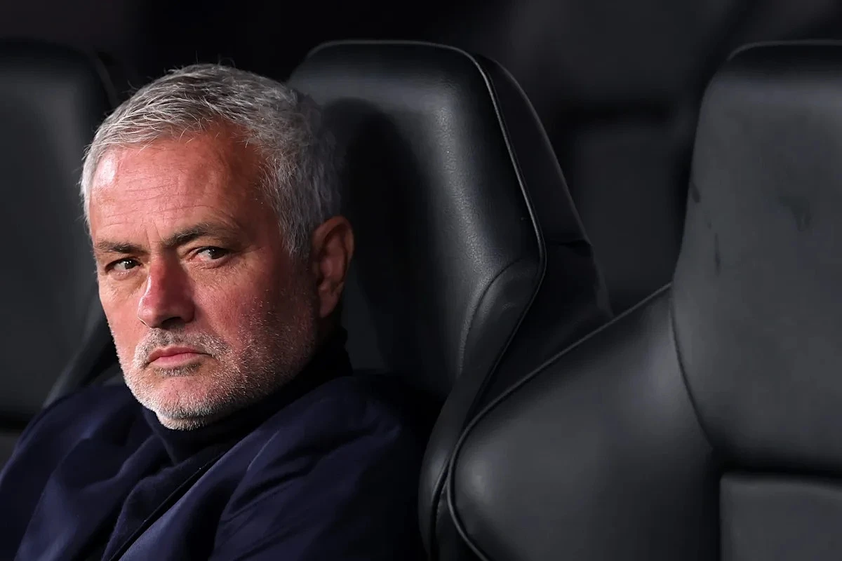Mourinho’s two conditions to return to Real Madrid as talks reach advanced stage