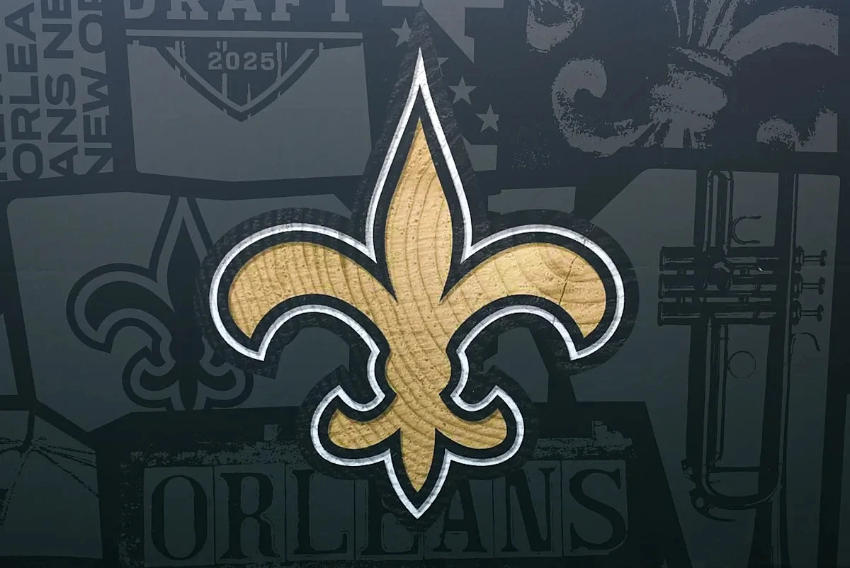 Saints 2026 schedule release tracker: News, rumors and leaks