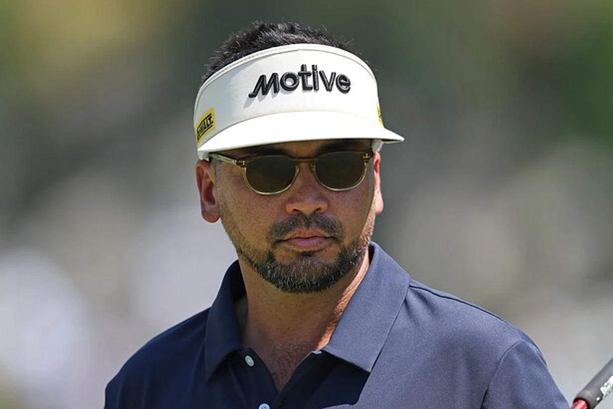 The reason you’ll soon be seeing more social media content from the PGA Tour’s top players