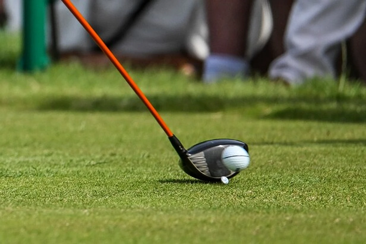What happens to your driver when you swing 10 mph harder? We put 13 of them on a robot to find out