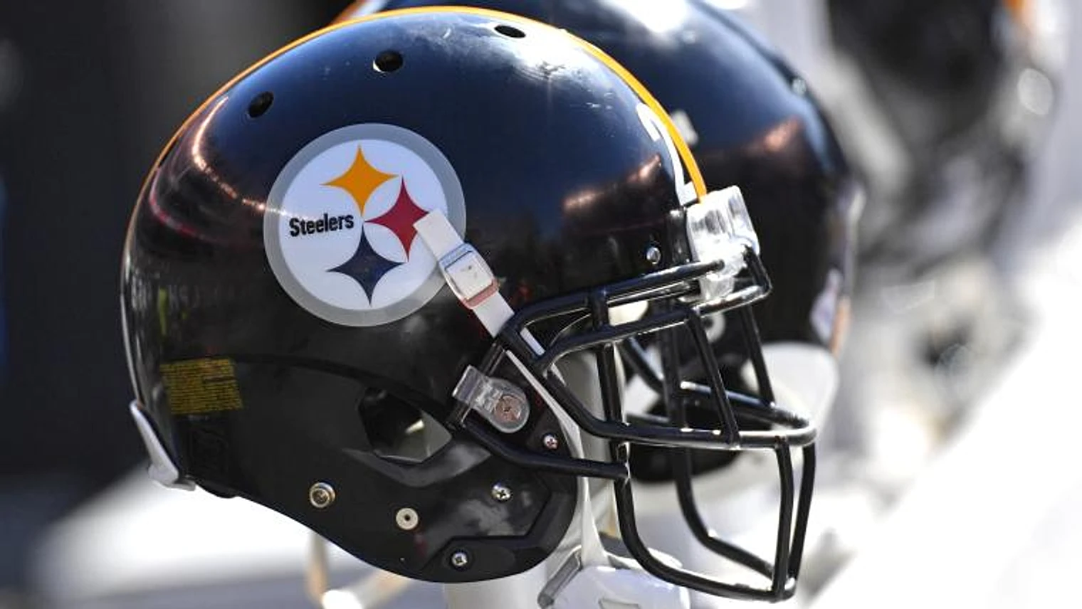 Colin Cowherd Hits Nail On Head Of What's Wrong With Steelers Organization