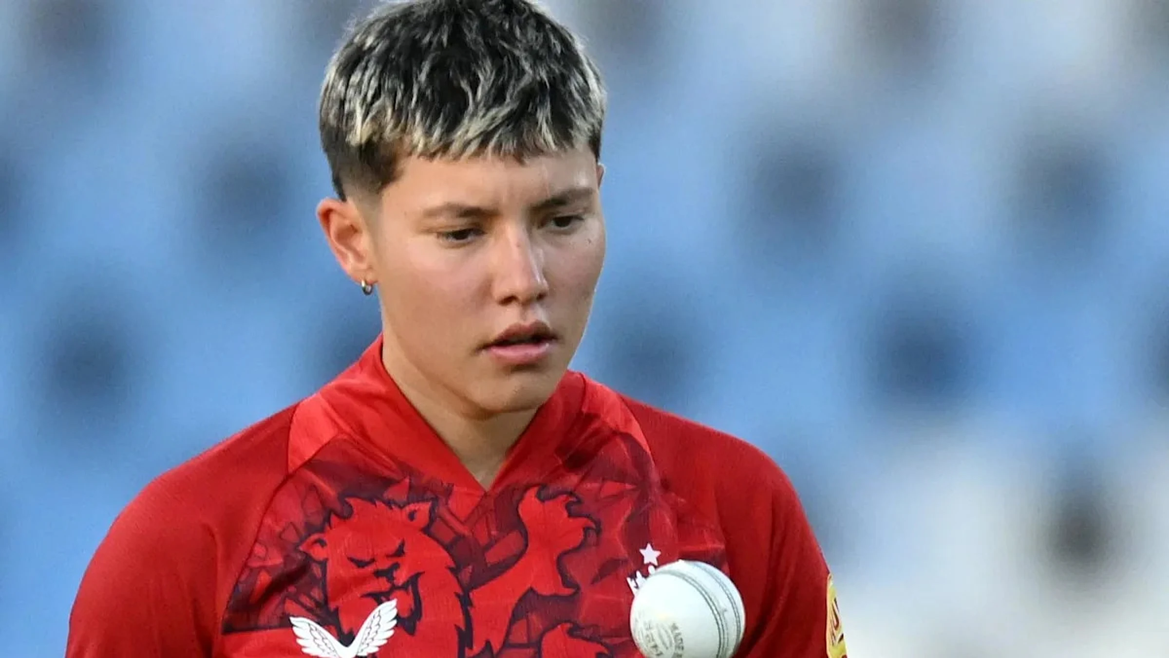 Wong to have scan amid concerns before World Cup