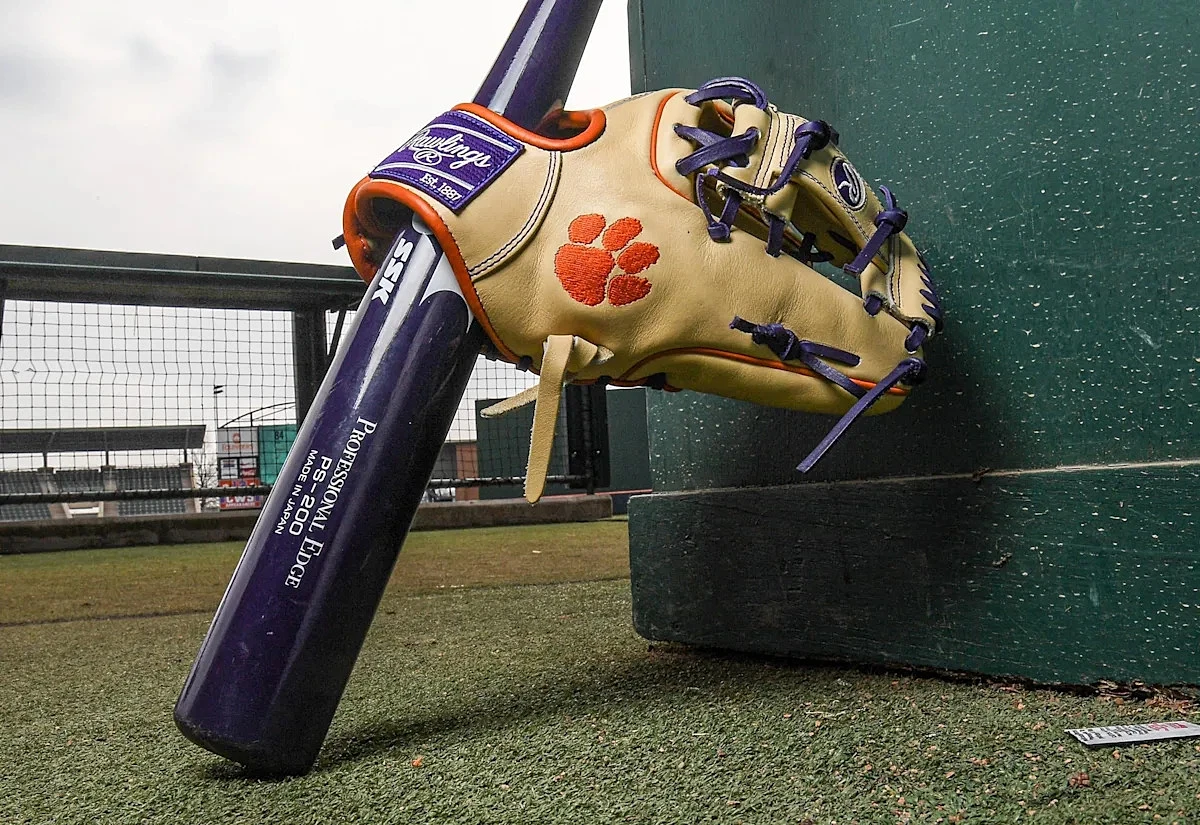 Brusly Panther baseball team seeks state title redemption