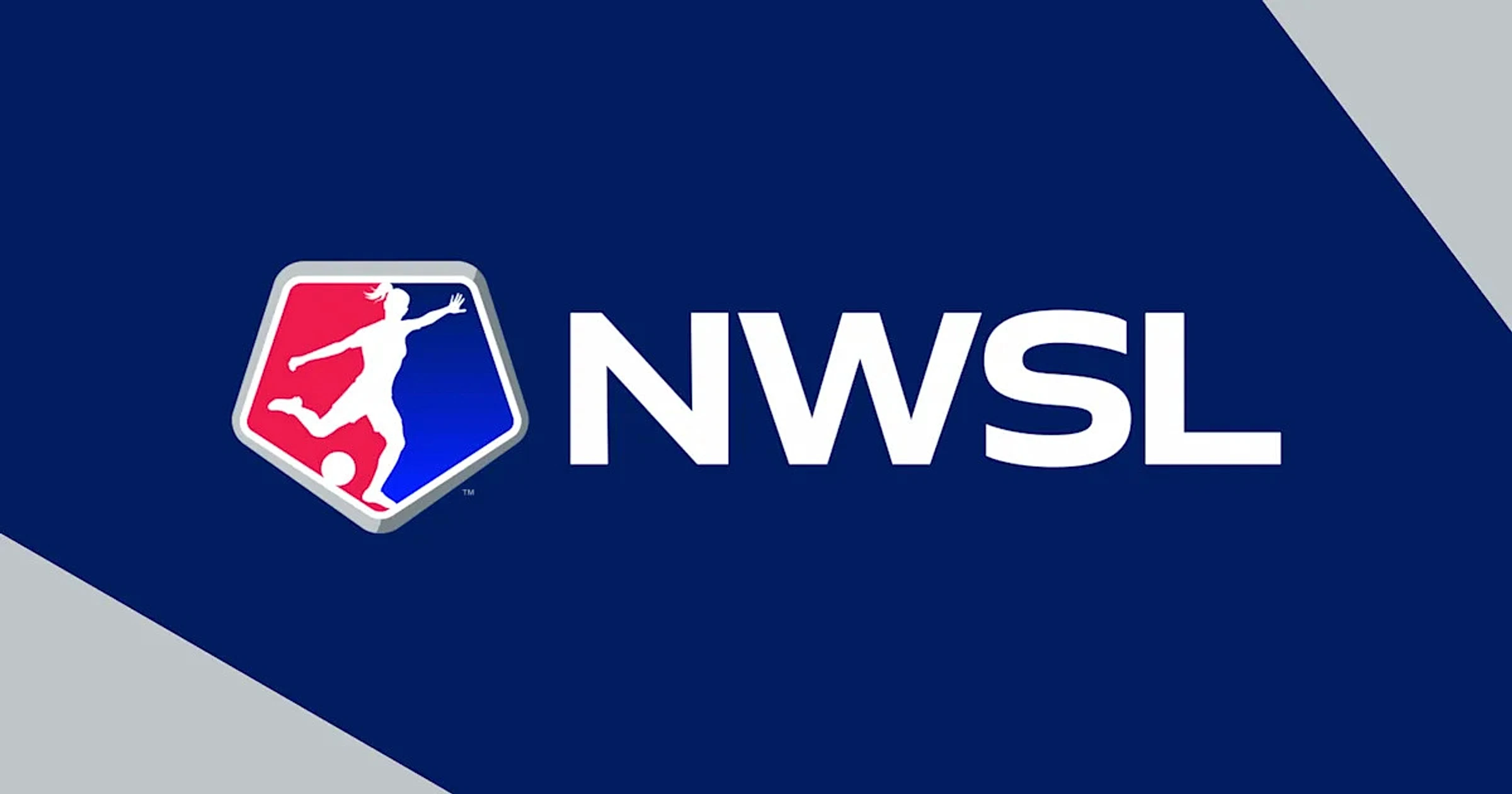 NWSL Week 6 round-up: Boston wins historic first match, Portland goes top of table