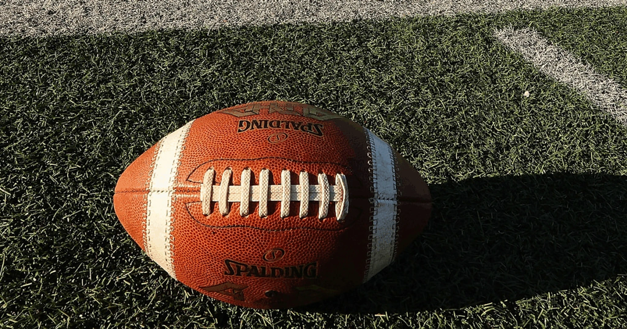 Missouri high school football team names new head coach