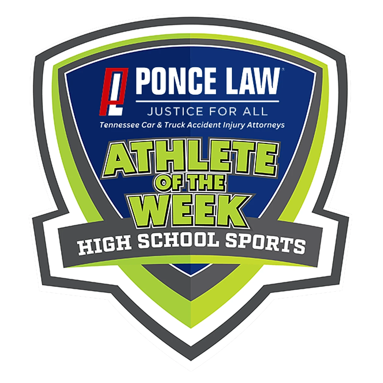 TSSAA baseball, soccer playoff stars up for Ponce Law Boys Athlete of Week