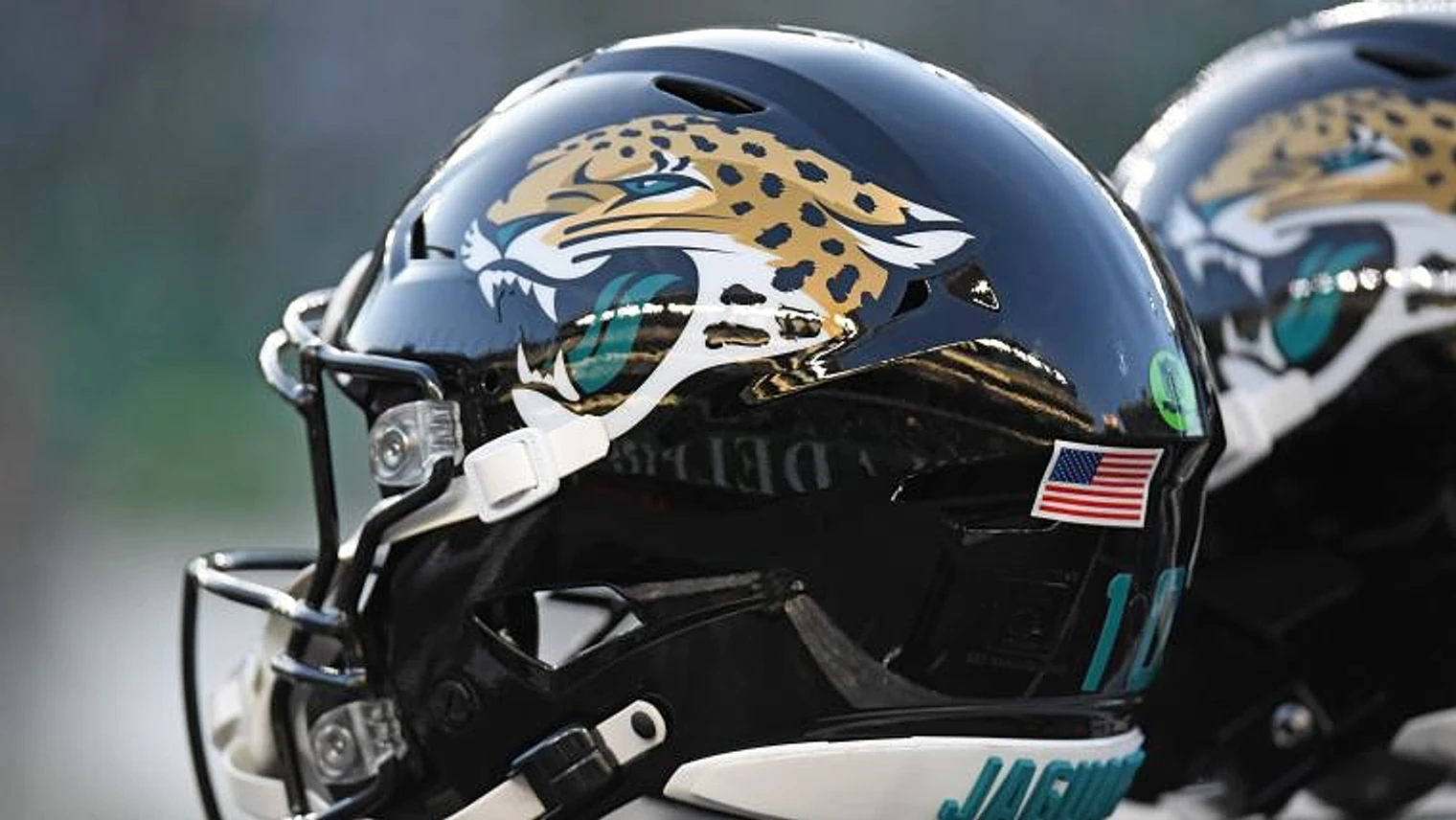 Former Vanderbilt OL and Jaguars rookie retires from NFL after first minicamp