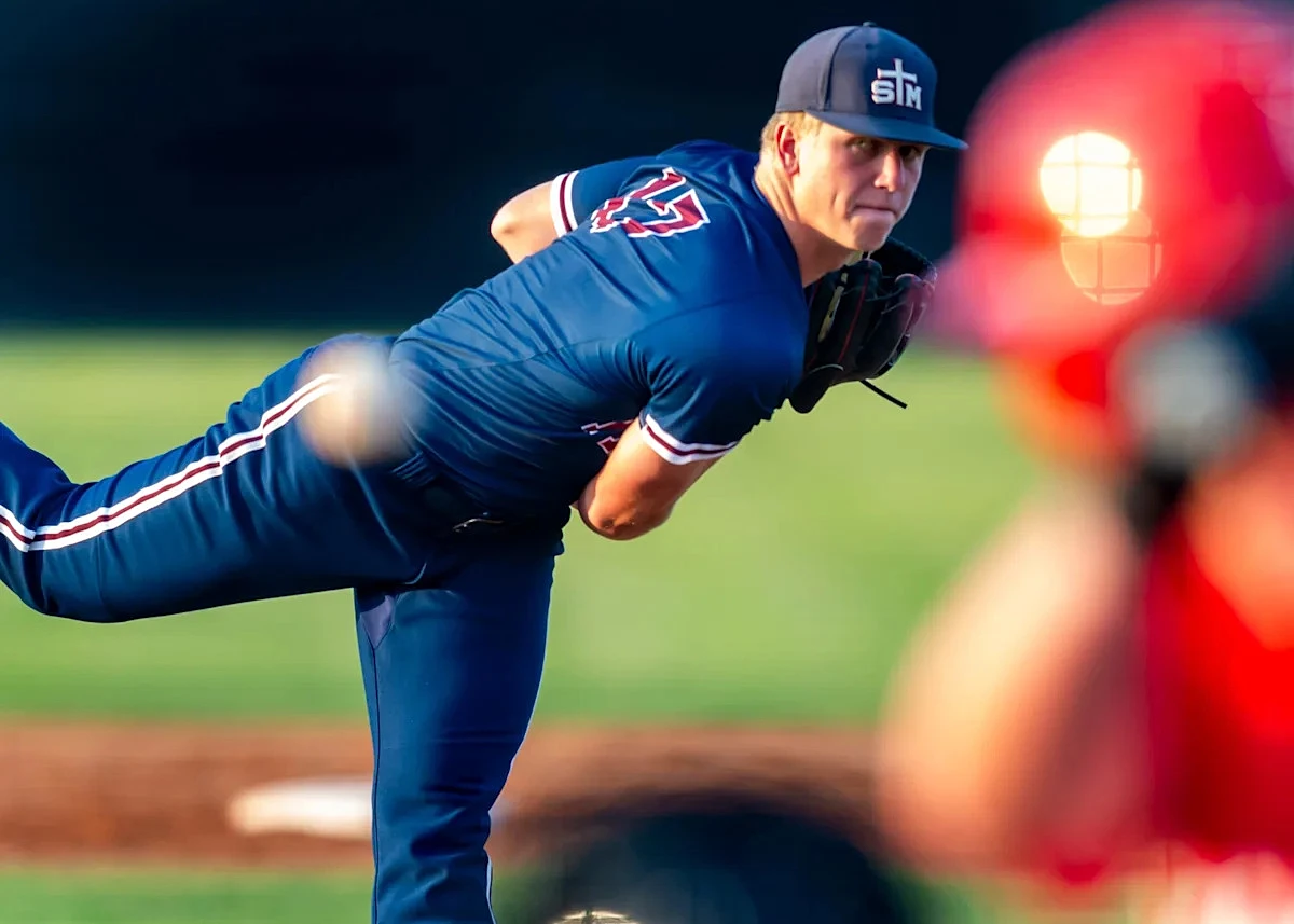 Lafayette-area baseball 2026 season comes to bitter end with no trips to Sulphur