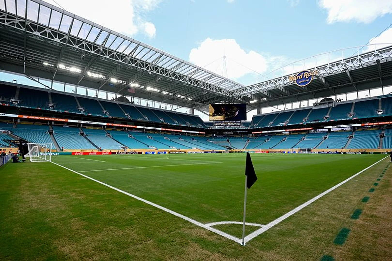 World Cup group stage game ticket prices surpass Super Bowl after Donald Trump calls out cost