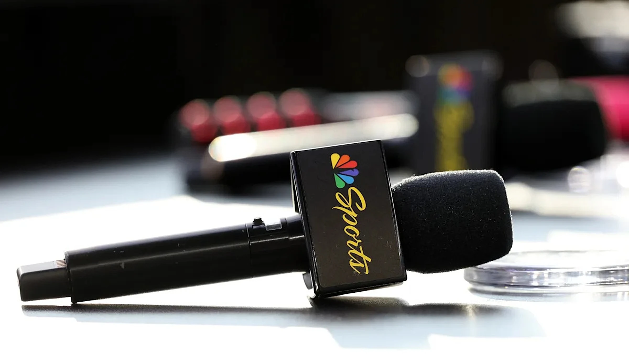 NBC, Peacock will broadcast Week 17 doubleheader on Saturday, January 2