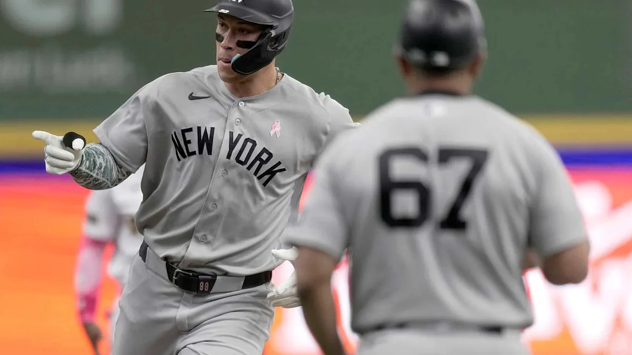 Yankees vs. Orioles prediction: Odds, recent stats, trends, and best bets for May 11