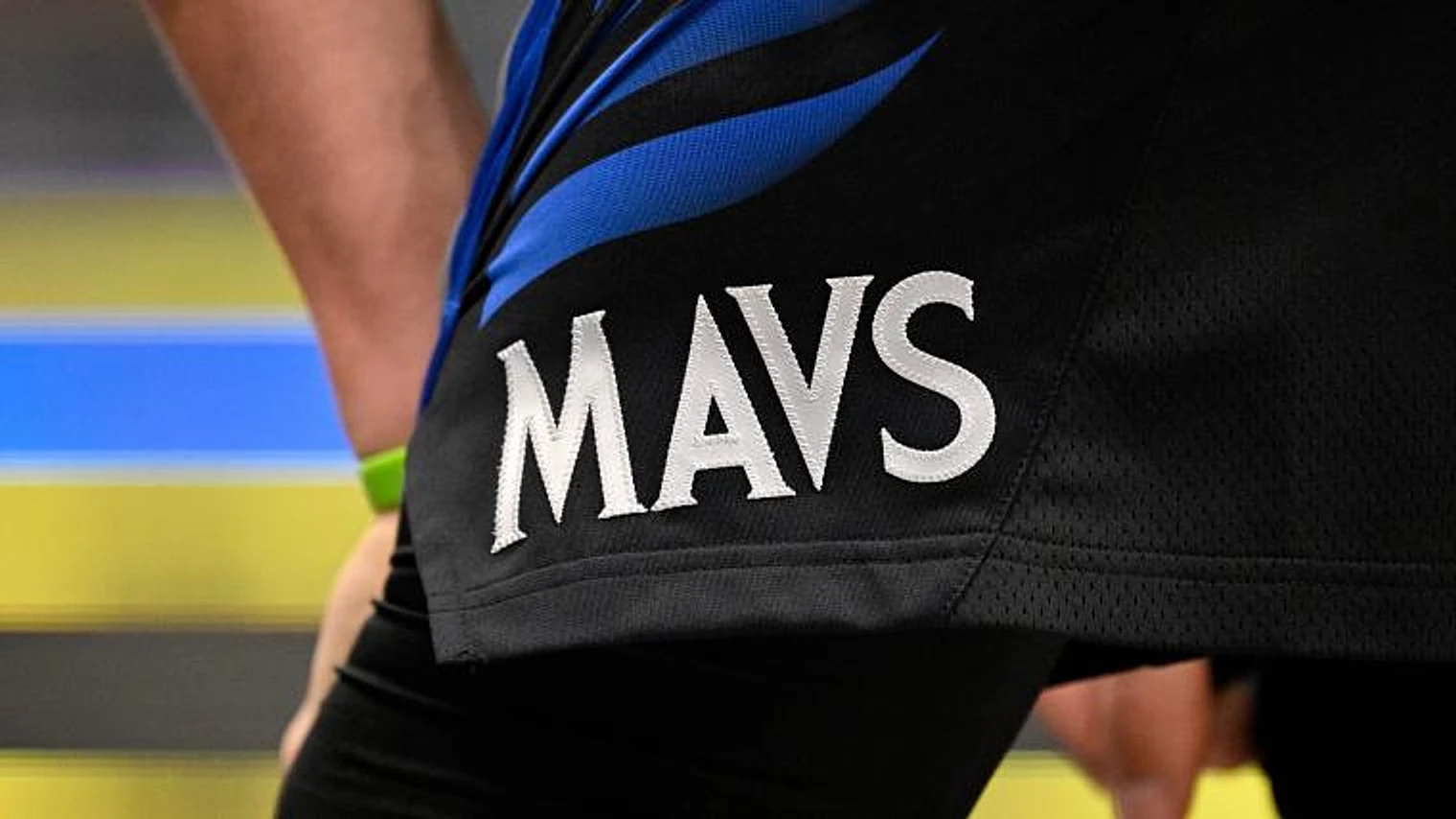 Dallas Mavericks linked to back-injury-hit 18.2 PPG playmaker as No. 9 pick