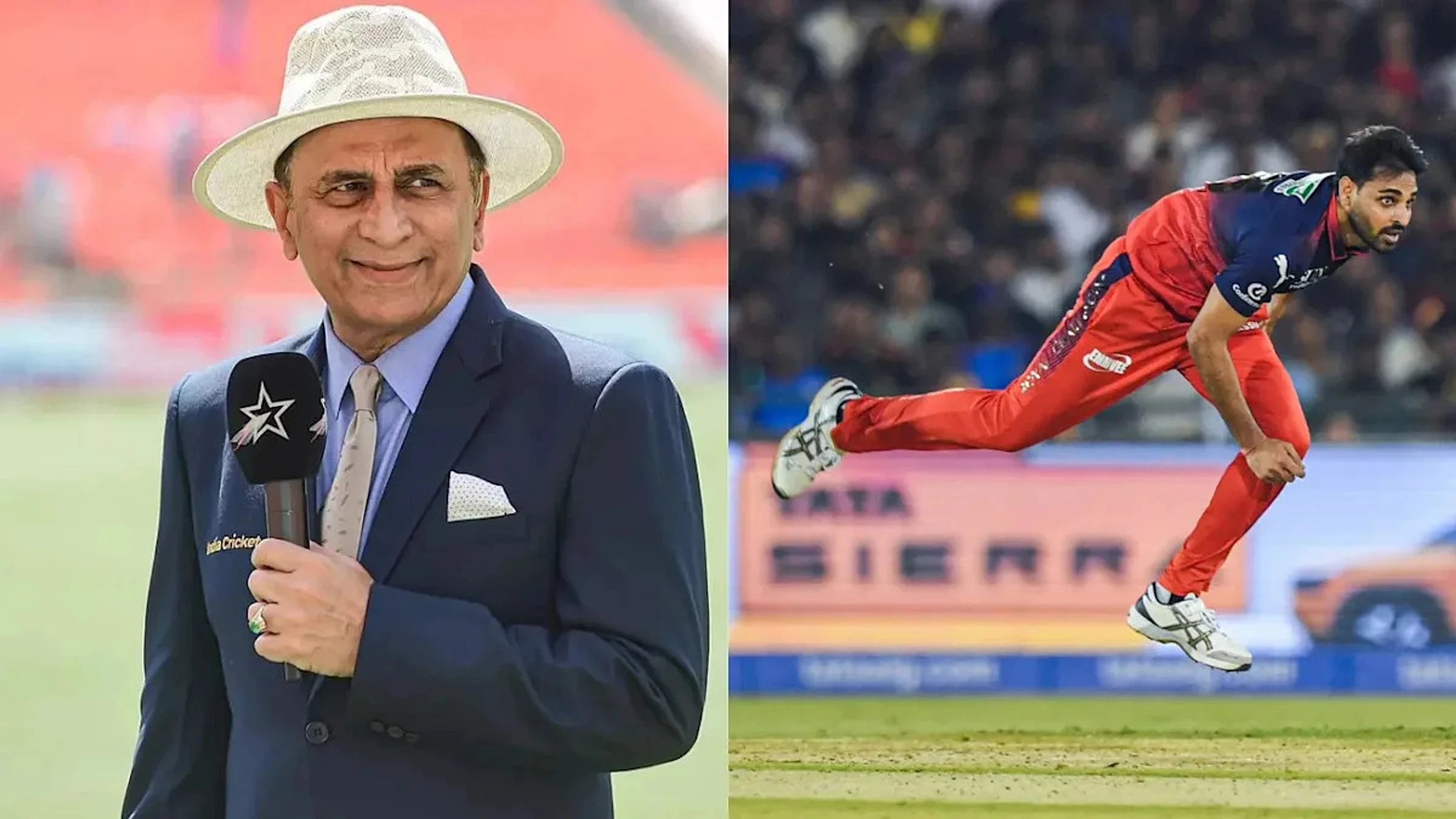 IPL 2026: ‘Fifth over for a bowler if...'- Sunil Gavaskar proposes drastic T20 rule change