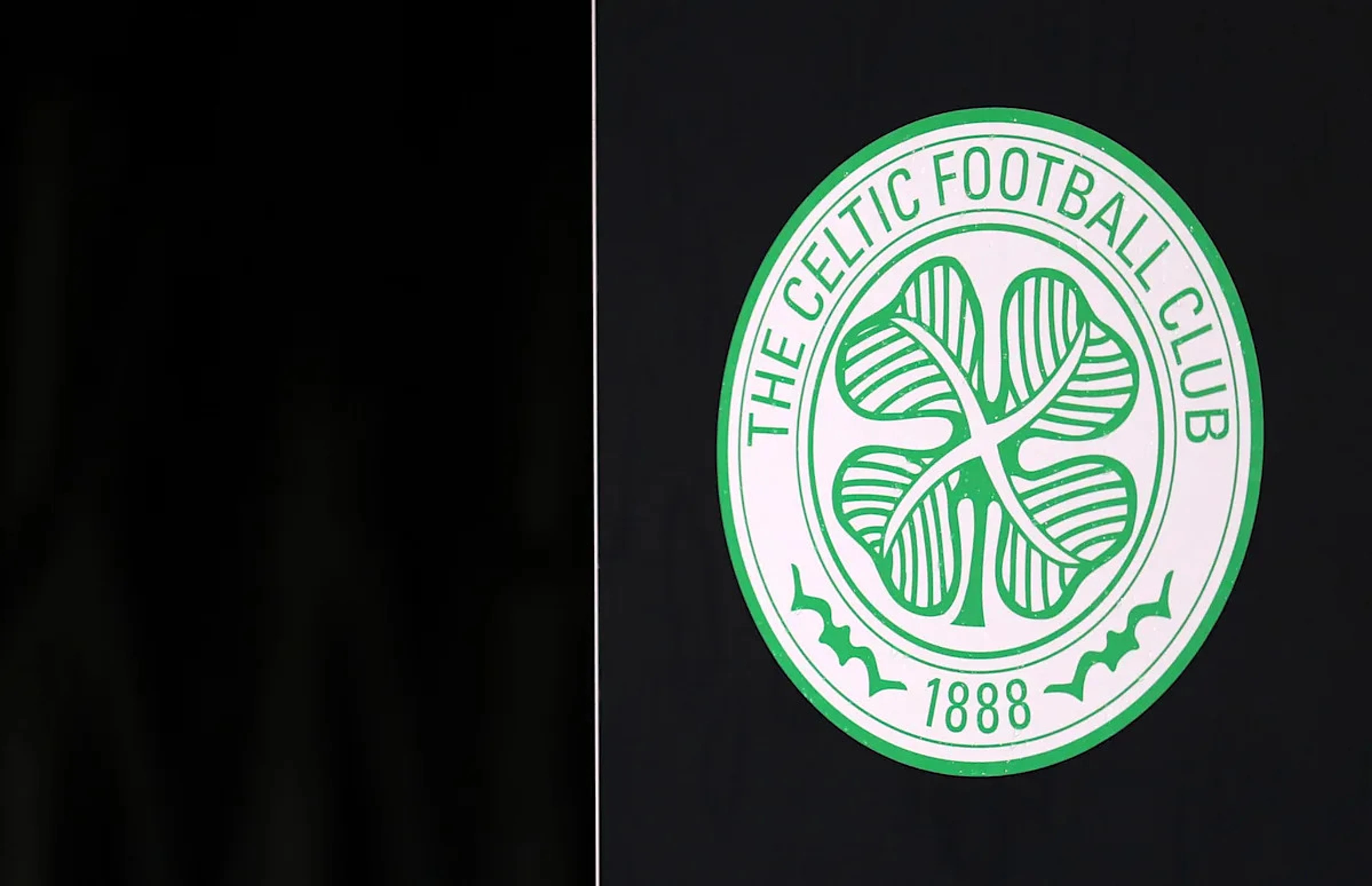 Celtic In Talks With Sabah For This Emerging French Forward: Would He Emulate His Father’s Success In Europe?