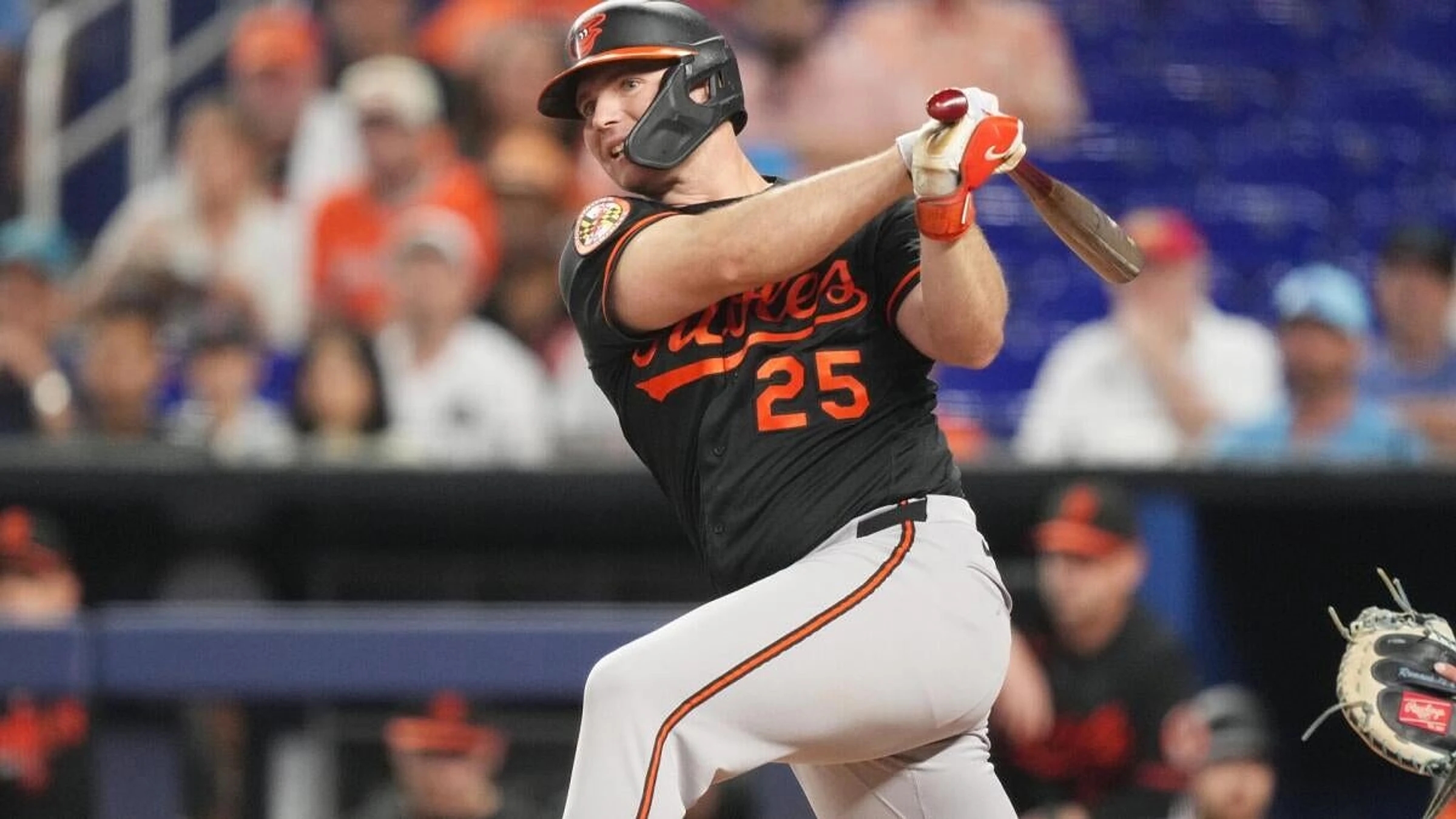 Free MLB home run picks, odds for May 11: Expert backs Pete Alonso for Monday HR player props