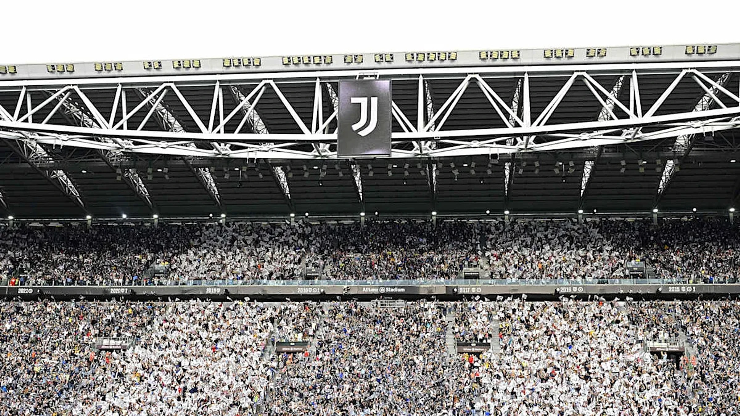 Serie A 2025/26: Date and time of the match against Fiorentina