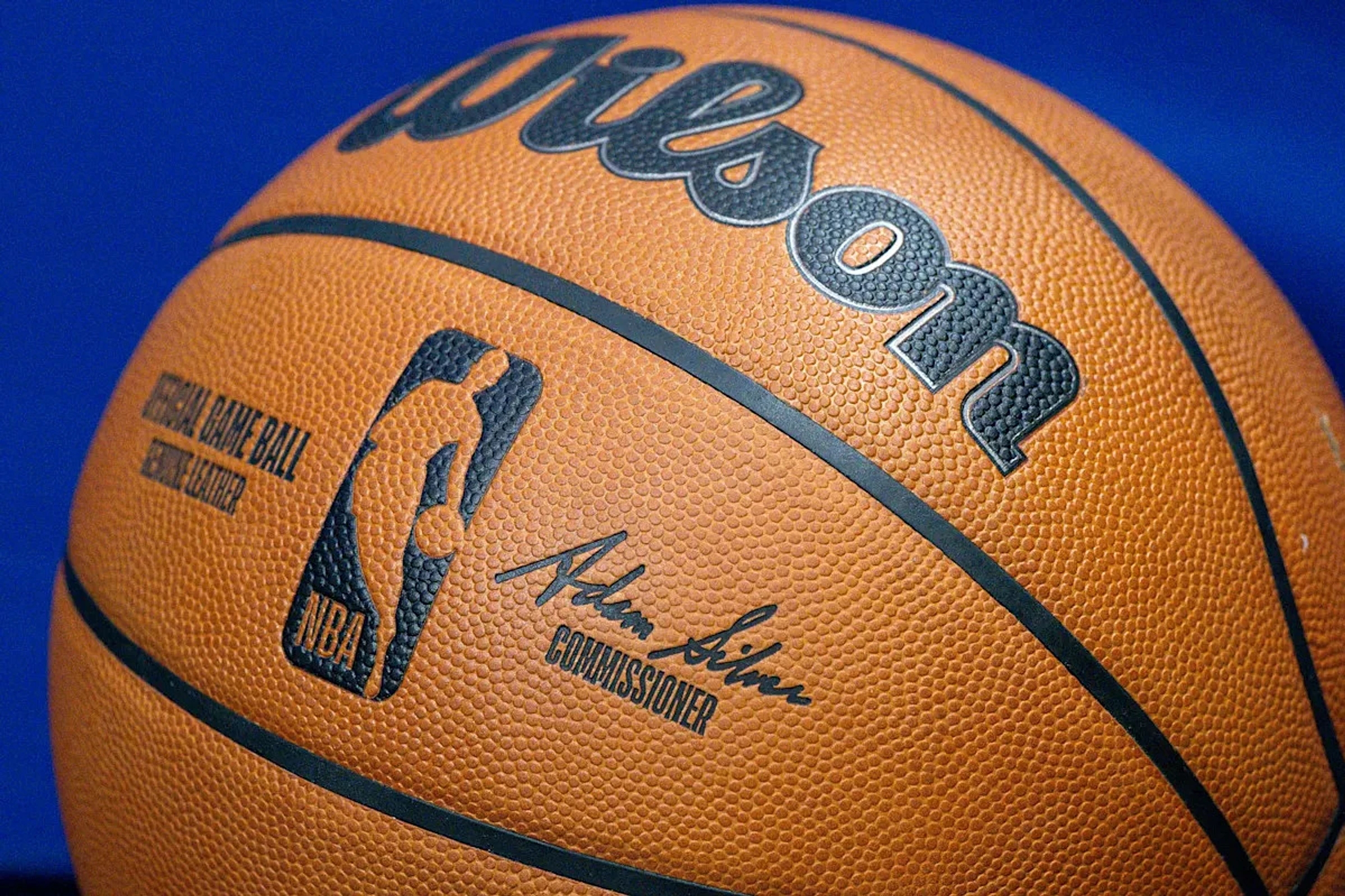 Three Vols projected as 2026 NBA draft picks