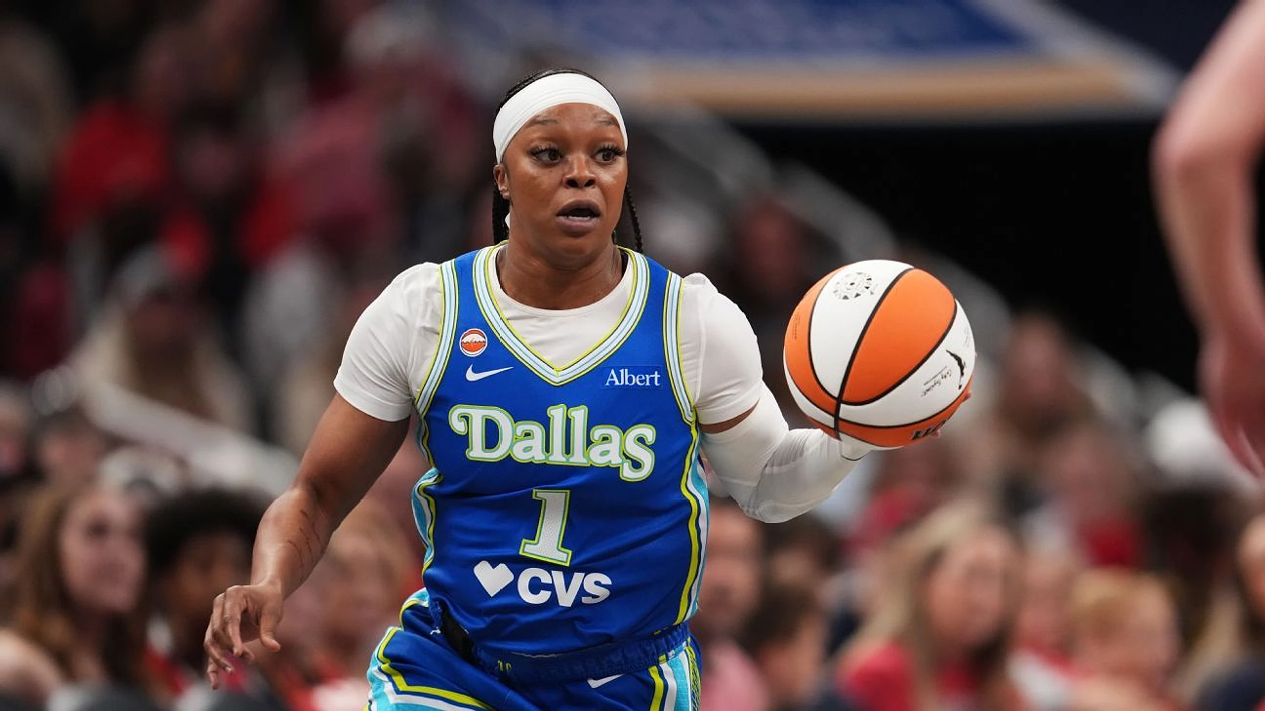 Lineup advice: Four players to add after opening w...