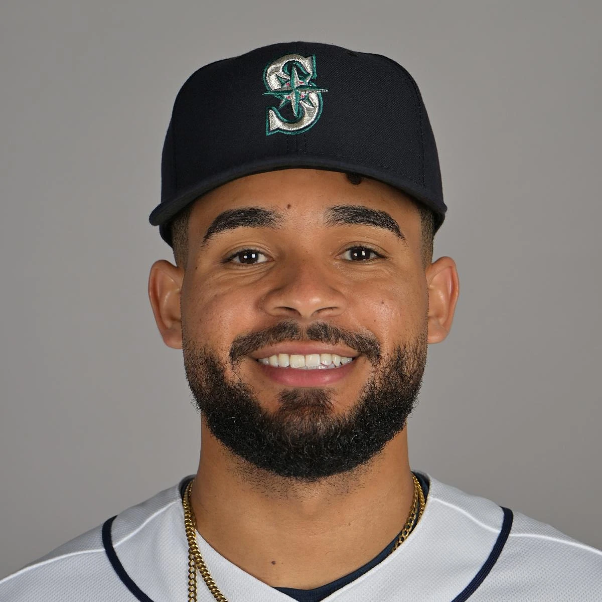 Mariners place LHP José A. Ferrer on paternity list, recall RHP Domingo González
