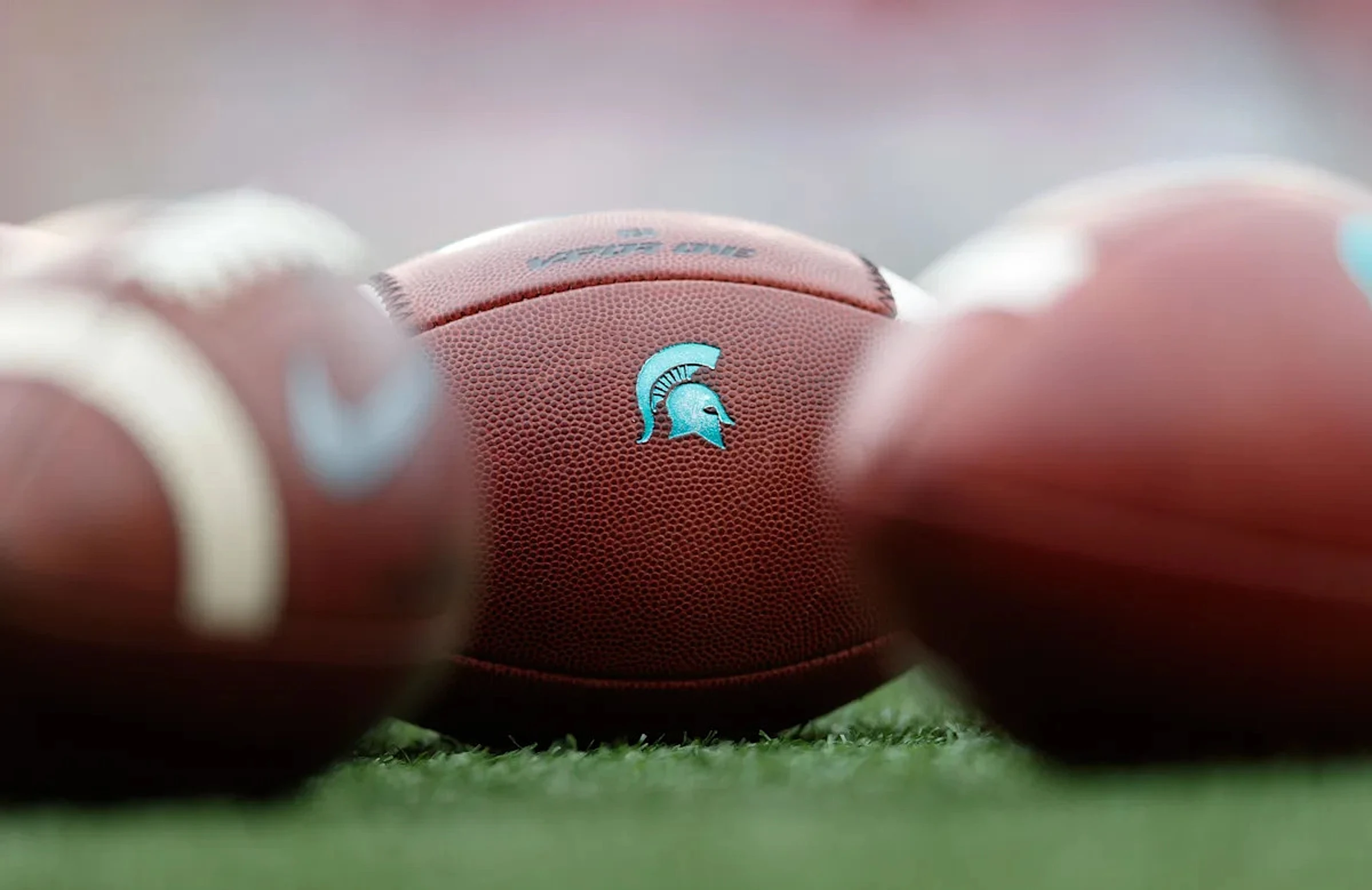 Michigan State football offers Georgia 3-star LB prospect