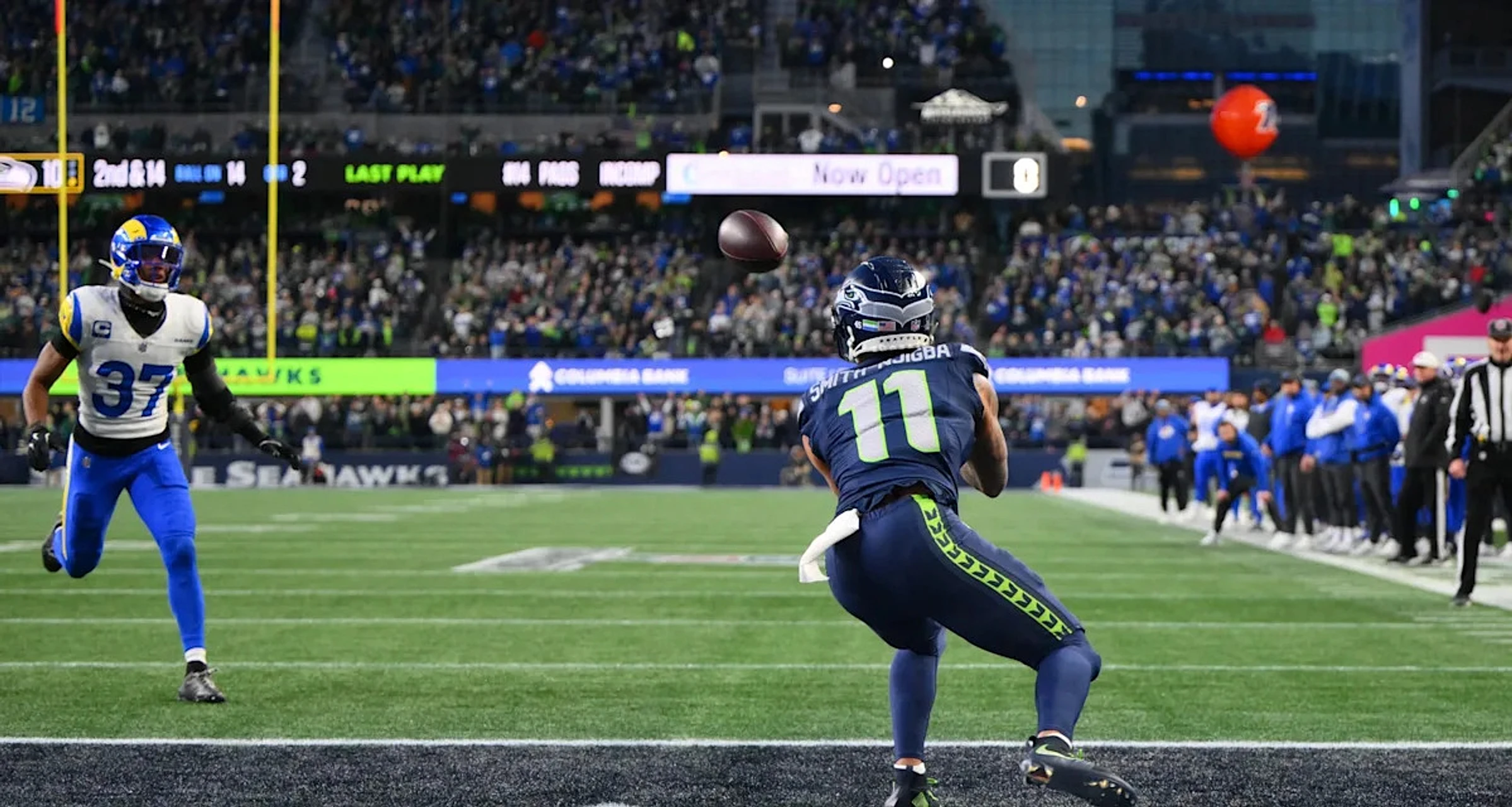 NFL carves out standalone windows for CBS, Fox, NBC as league highlights broadcast exposure amid federal probes
