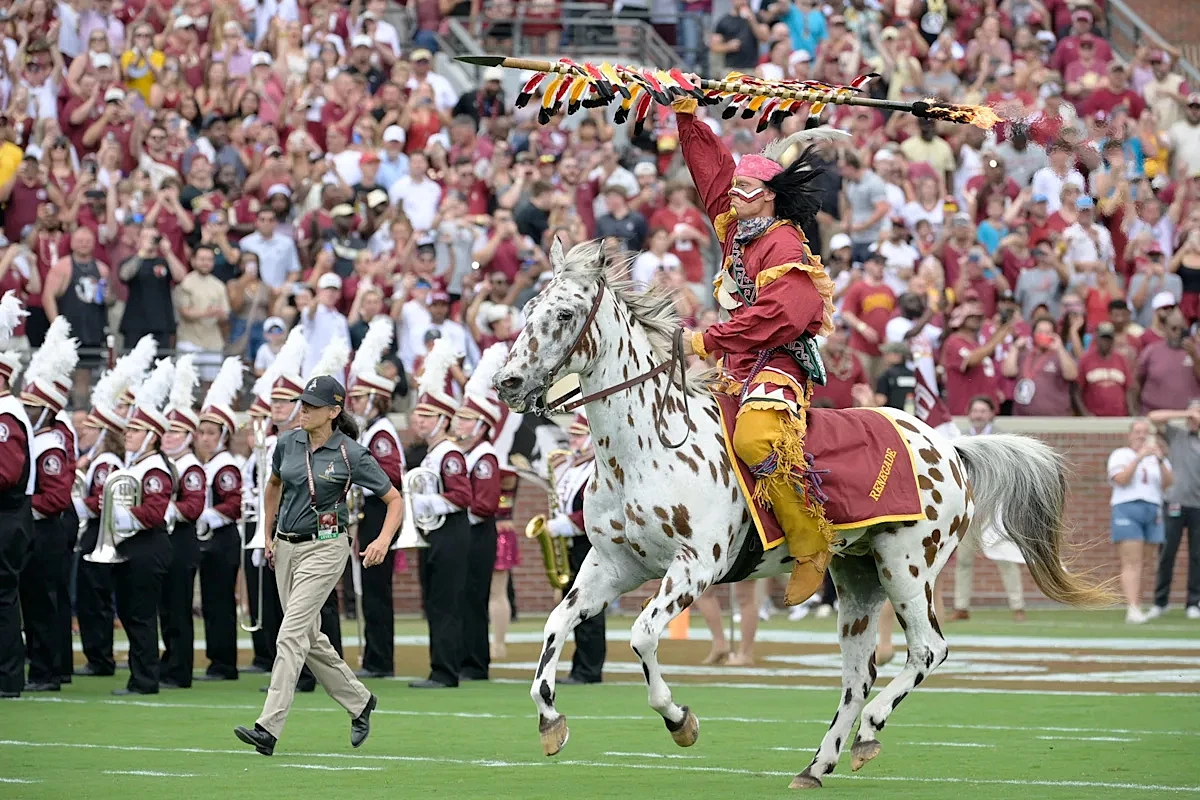 ACC spring meetings begin with CFP expansion on top of everyone's mind