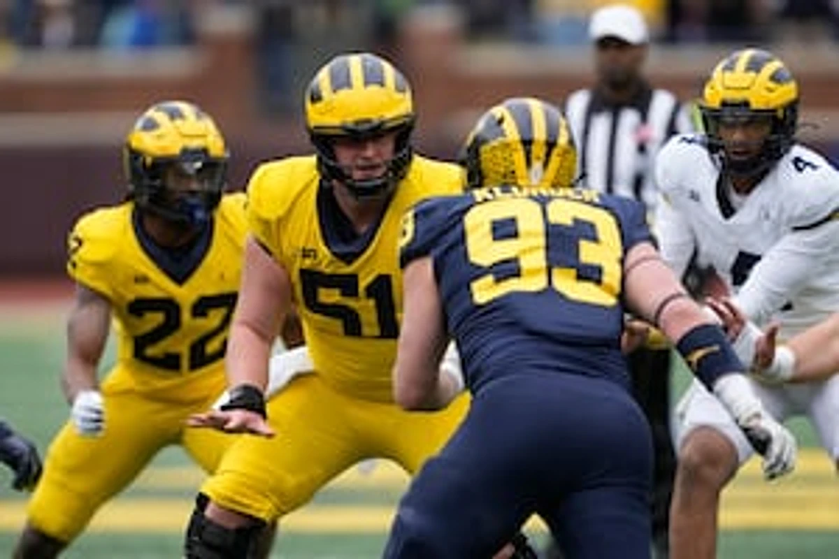 Steelers sign national champion center after tryout
