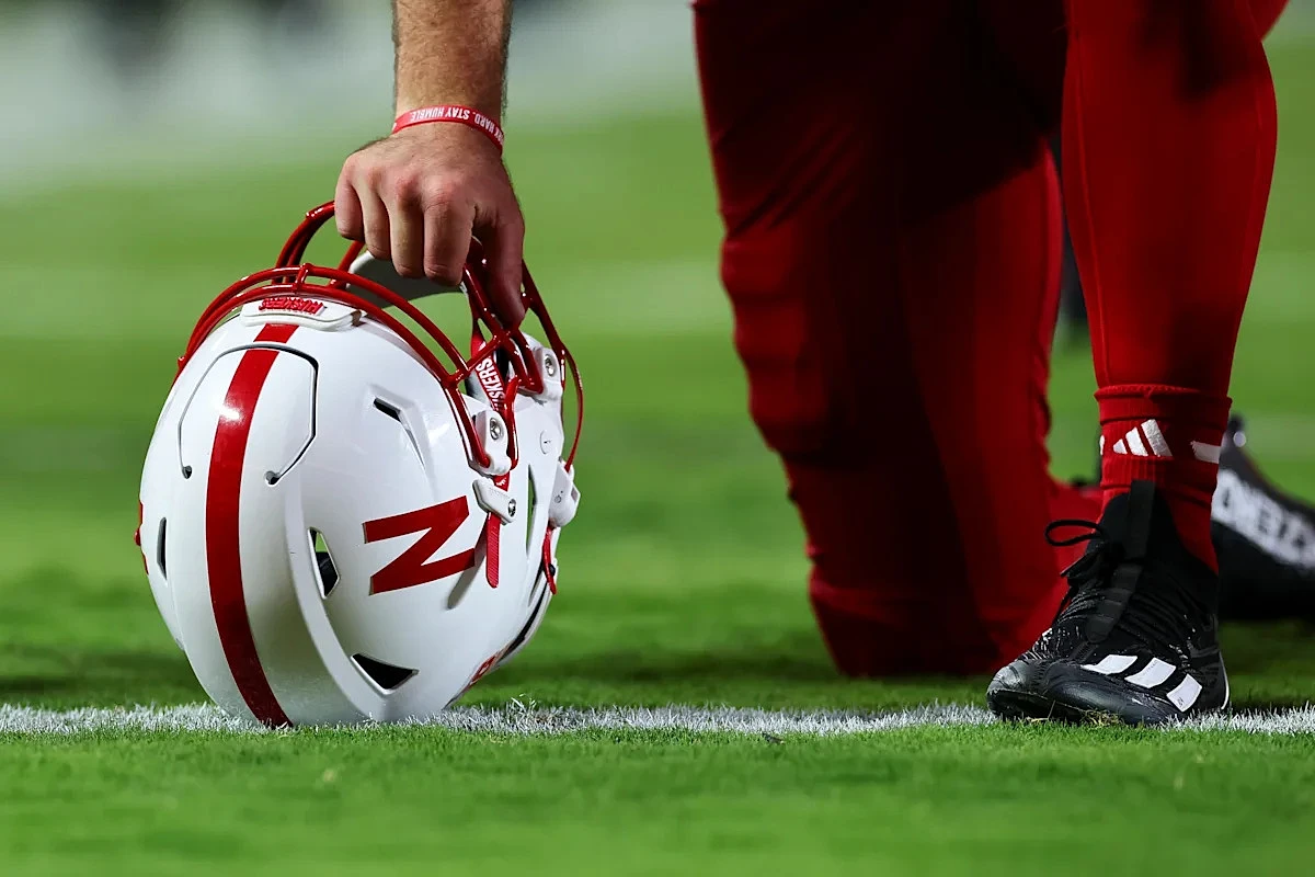 Risky business: How the college sports industry’s new enforcement entity remains on shaky ground despite a costly arbitration victory