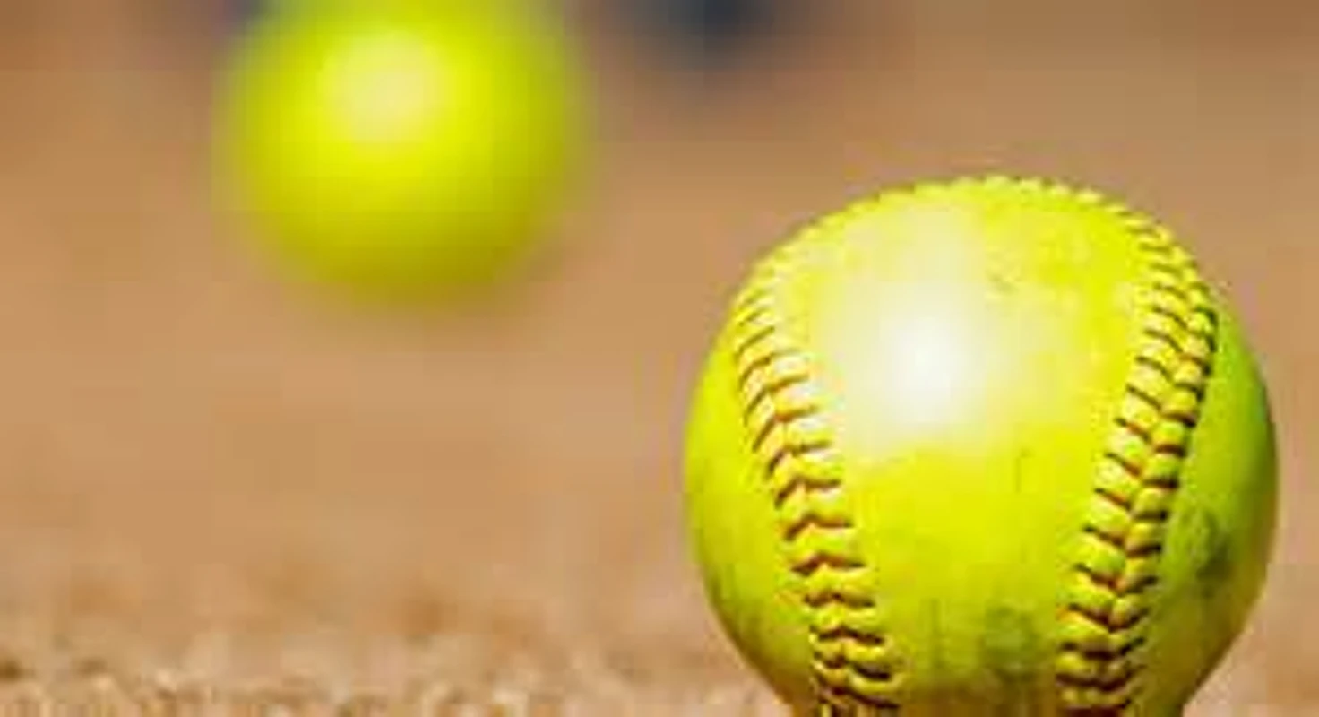 David Crockett and North Greene win in the regional softball semi-finals
